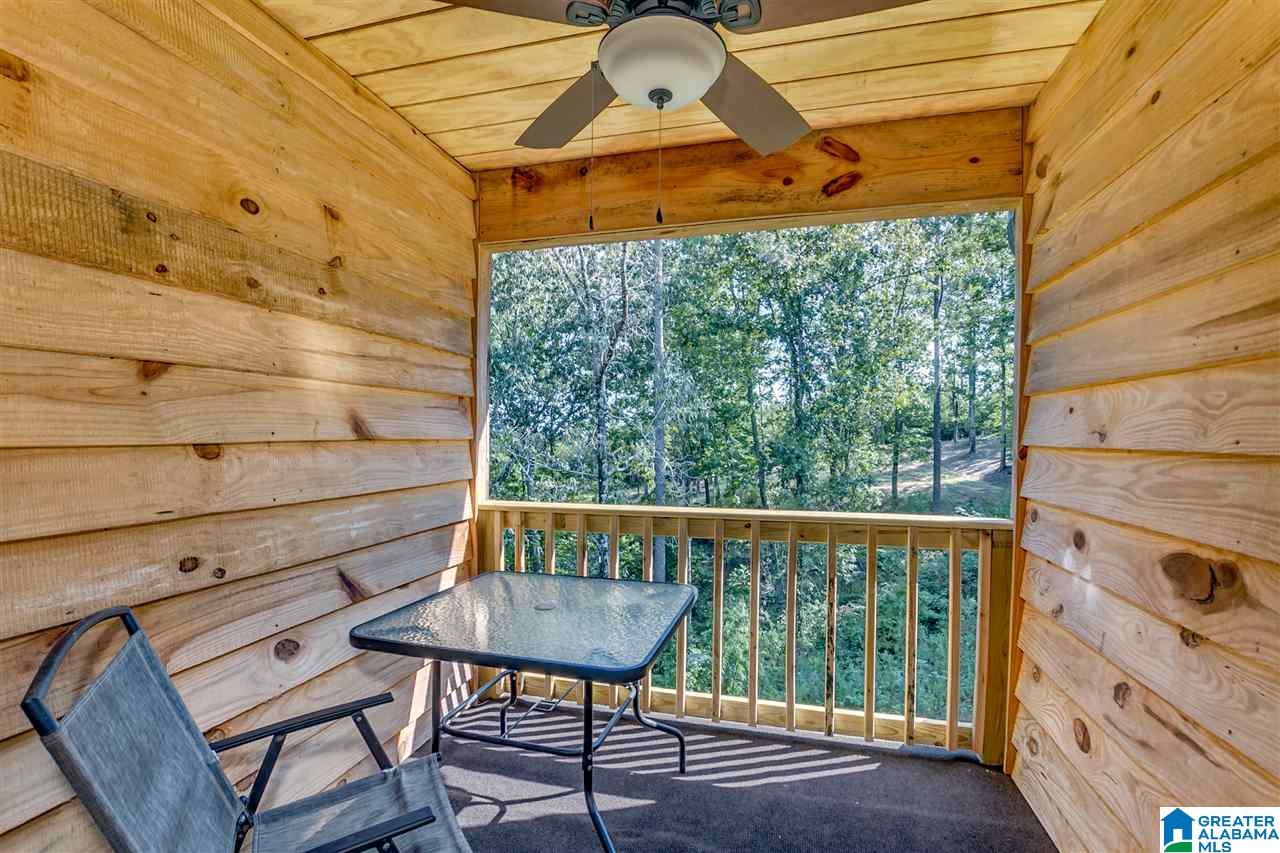 8488 Horseshoe Creek Road Cottondale, AL 35453 - Photo 19 of 34