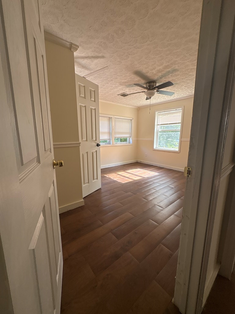 2910 Beech Street Columbus, GA 31909 - Photo 10 of 24 a view of a livingroom with a window