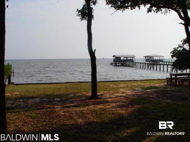 10609 County Road 1 Fairhope, AL 36532 - Photo 1 of 7