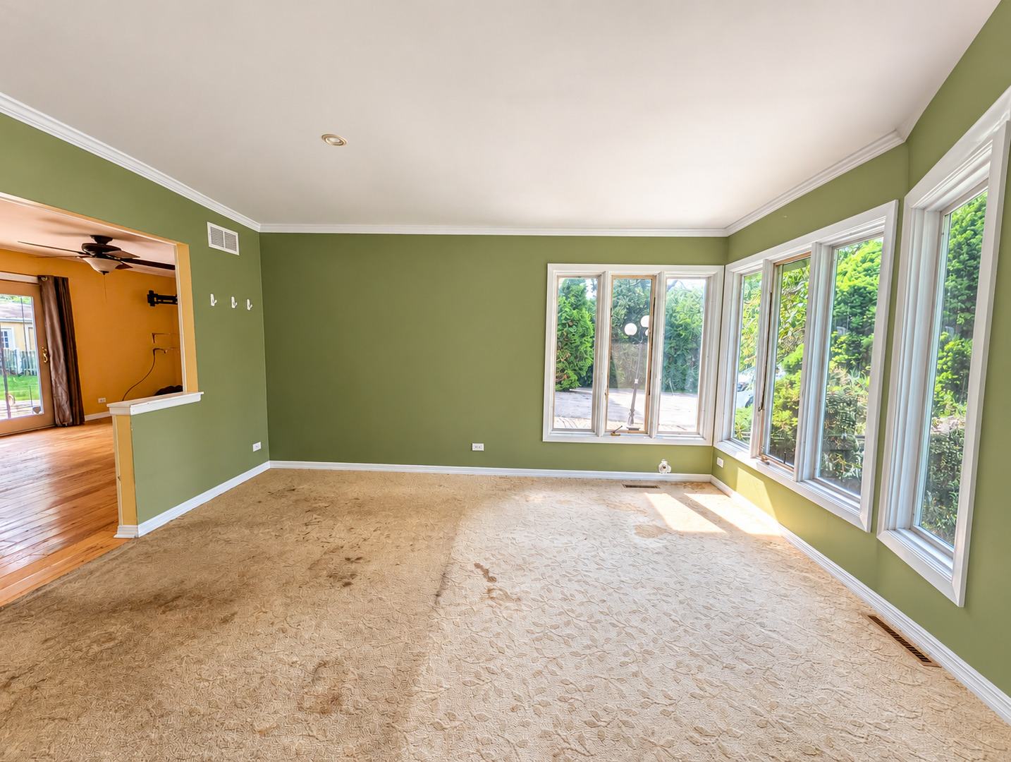 20525 Ridgeview Drive Marengo, IL 60152 - Photo 10 of 26 Gallery Image 10
