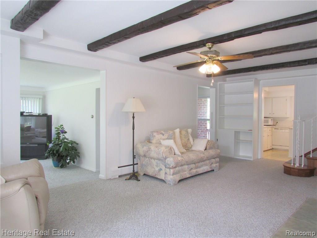 1180 South Boulevard Rochester, MI 48309 - Photo 4 of 28