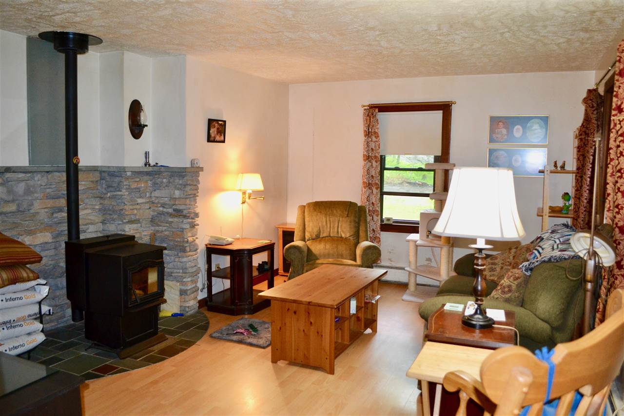181 Pinebrook Road Waitsfield, VT 05673 - Photo 12 of 35