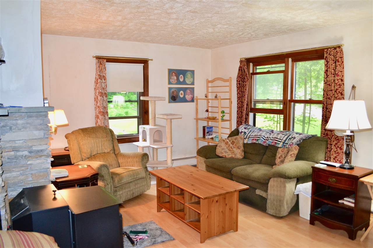 181 Pinebrook Road Waitsfield, VT 05673 - Photo 13 of 35