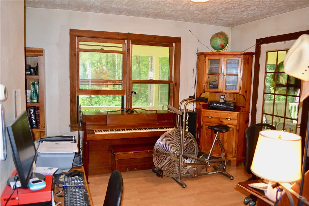 181 Pinebrook Road Waitsfield, VT 05673 - Photo 15 of 35