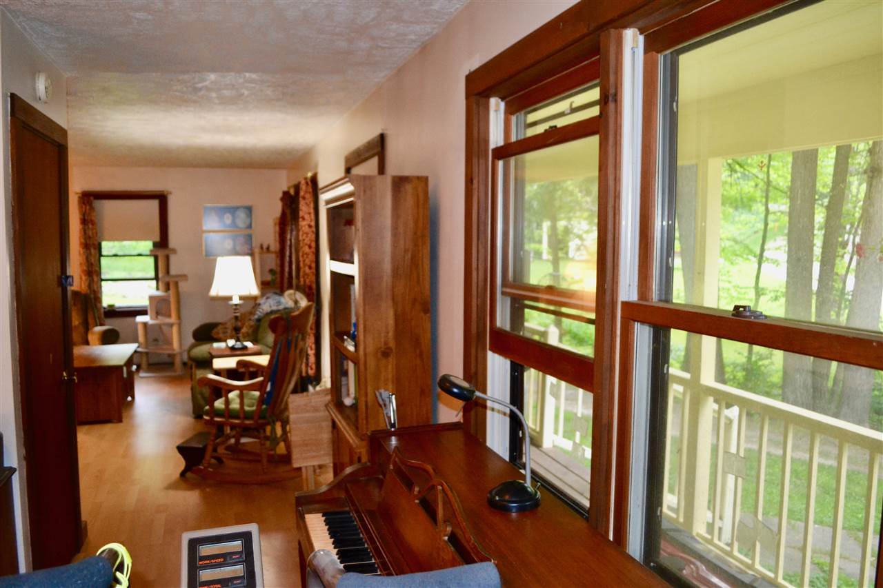 181 Pinebrook Road Waitsfield, VT 05673 - Photo 16 of 35