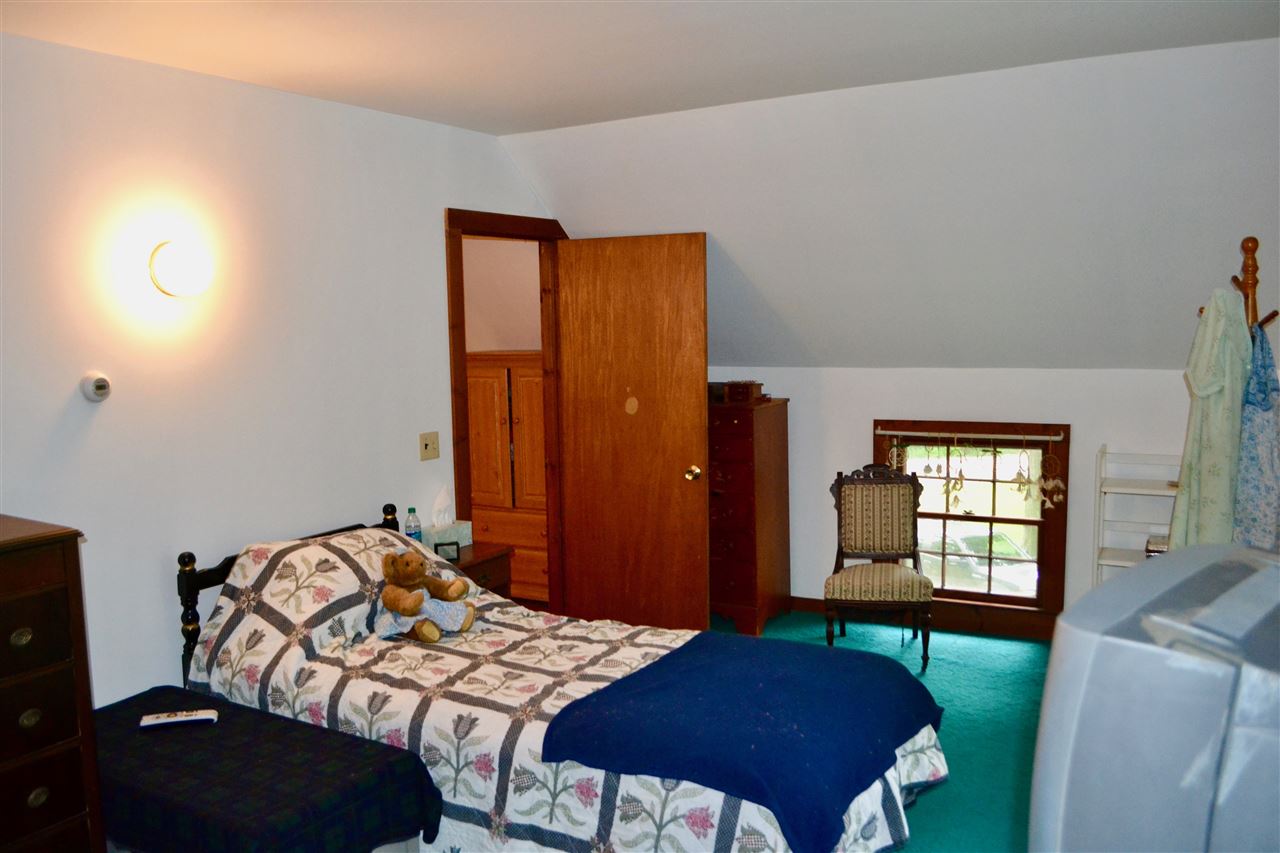 181 Pinebrook Road Waitsfield, VT 05673 - Photo 19 of 35