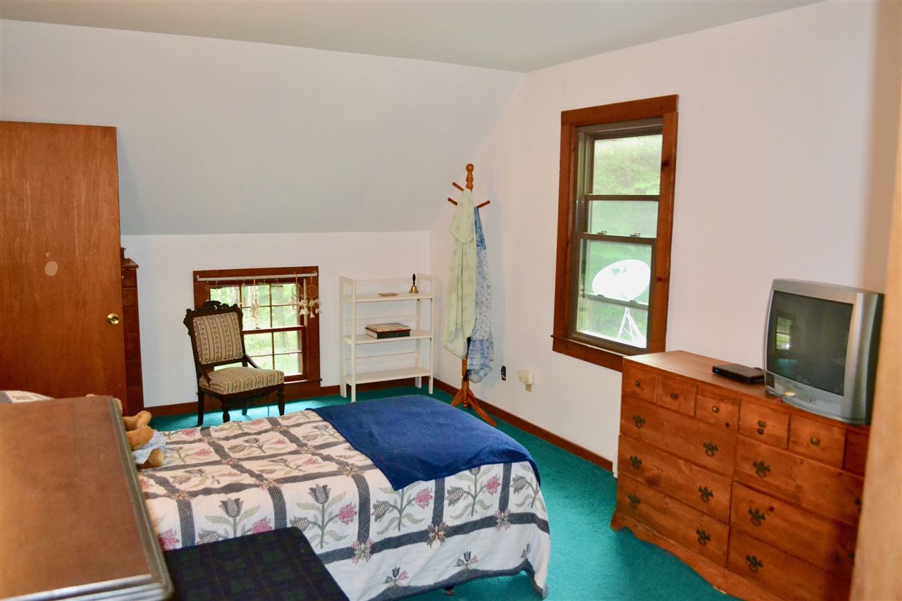 181 Pinebrook Road Waitsfield, VT 05673 - Photo 20 of 35