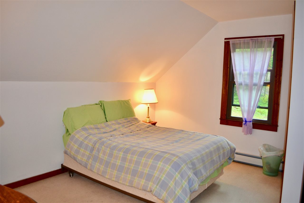 181 Pinebrook Road Waitsfield, VT 05673 - Photo 21 of 35