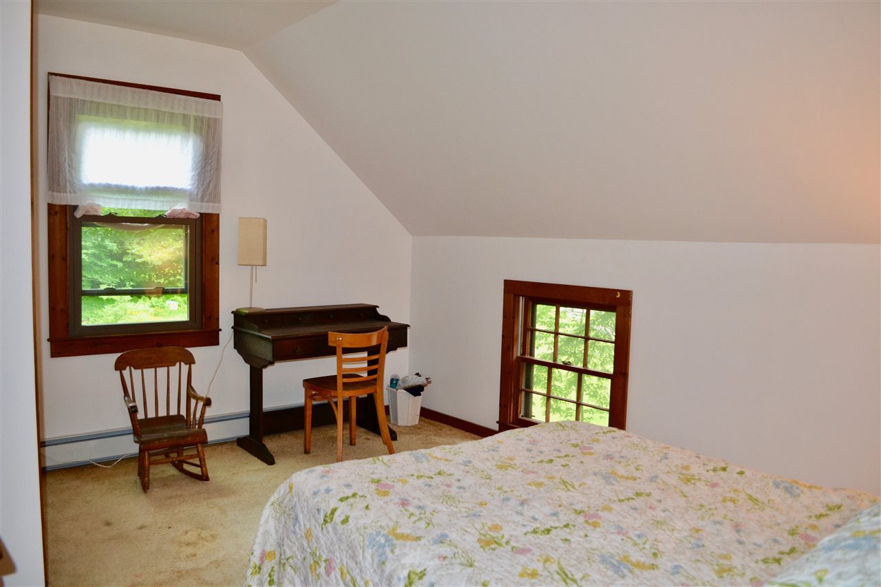 181 Pinebrook Road Waitsfield, VT 05673 - Photo 22 of 35