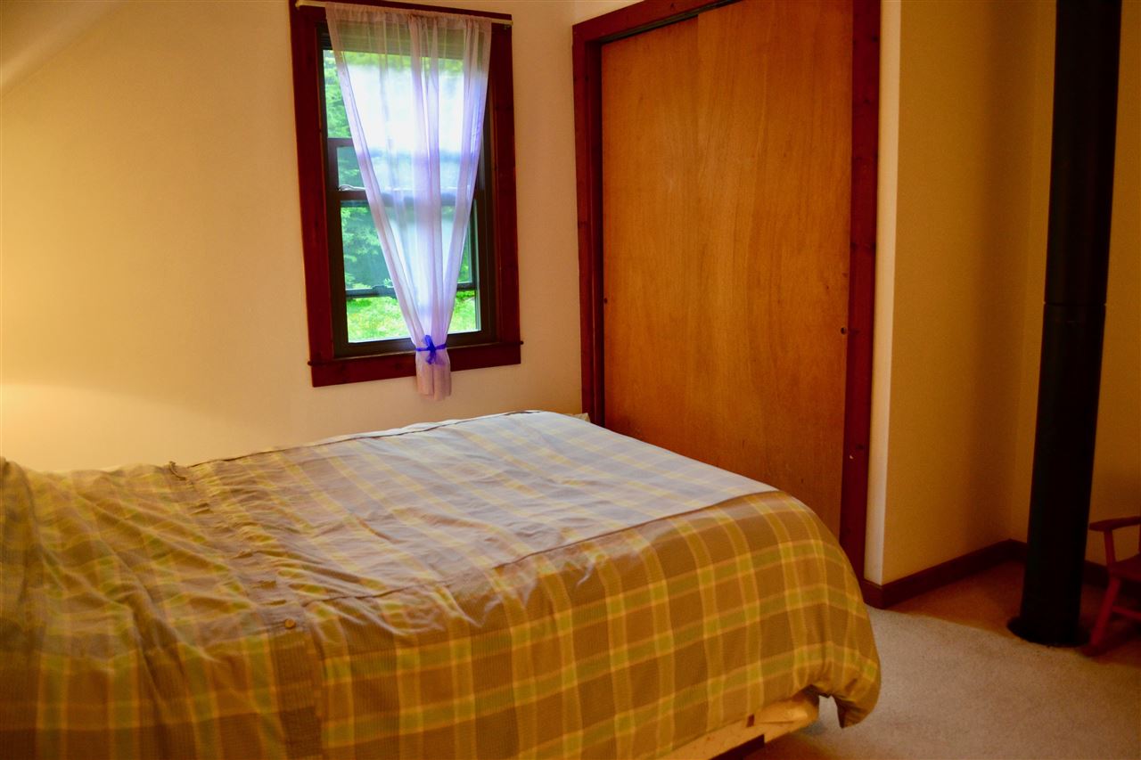 181 Pinebrook Road Waitsfield, VT 05673 - Photo 24 of 35
