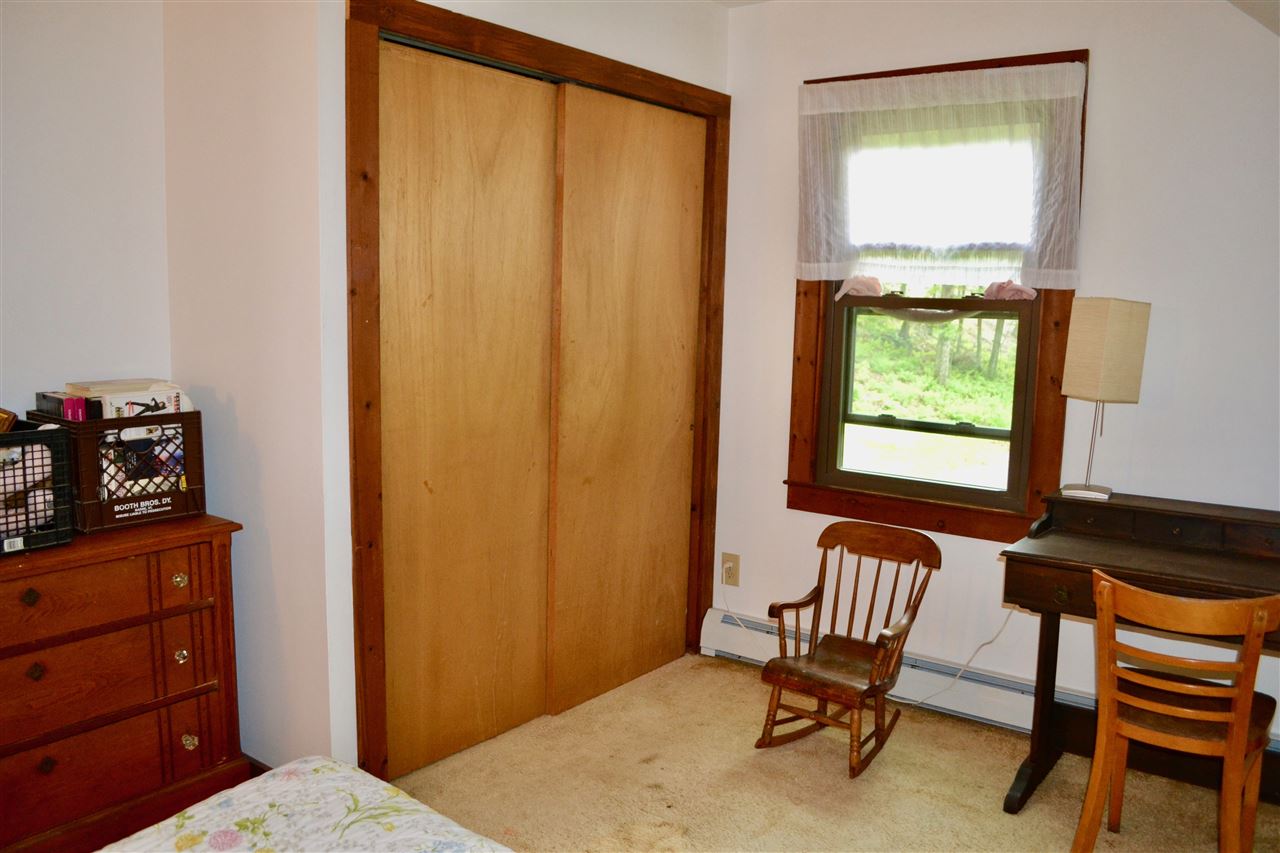 181 Pinebrook Road Waitsfield, VT 05673 - Photo 27 of 35