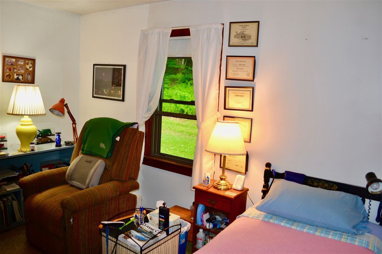 181 Pinebrook Road Waitsfield, VT 05673 - Photo 29 of 35