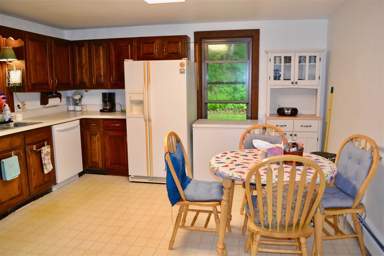 181 Pinebrook Road Waitsfield, VT 05673 - Photo 4 of 35