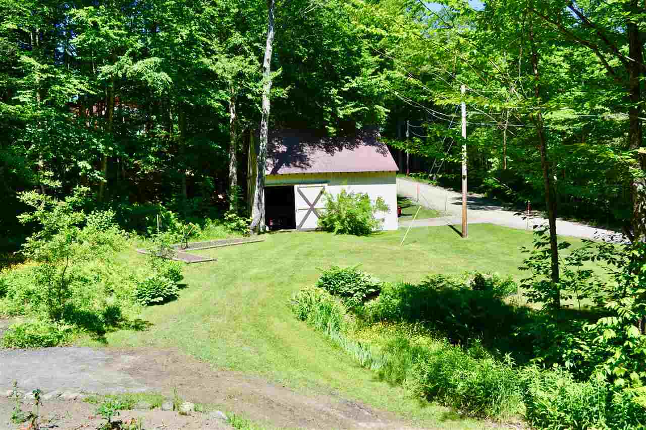 181 Pinebrook Road Waitsfield, VT 05673 - Photo 32 of 35