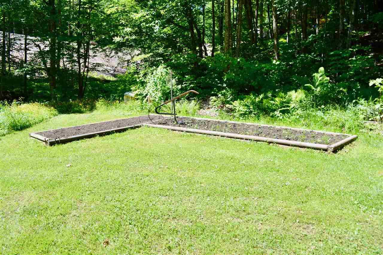181 Pinebrook Road Waitsfield, VT 05673 - Photo 35 of 35