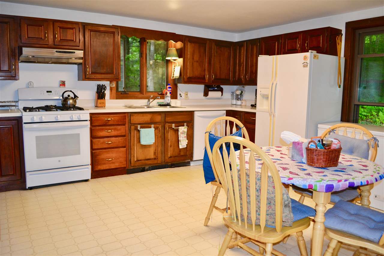 181 Pinebrook Road Waitsfield, VT 05673 - Photo 5 of 35