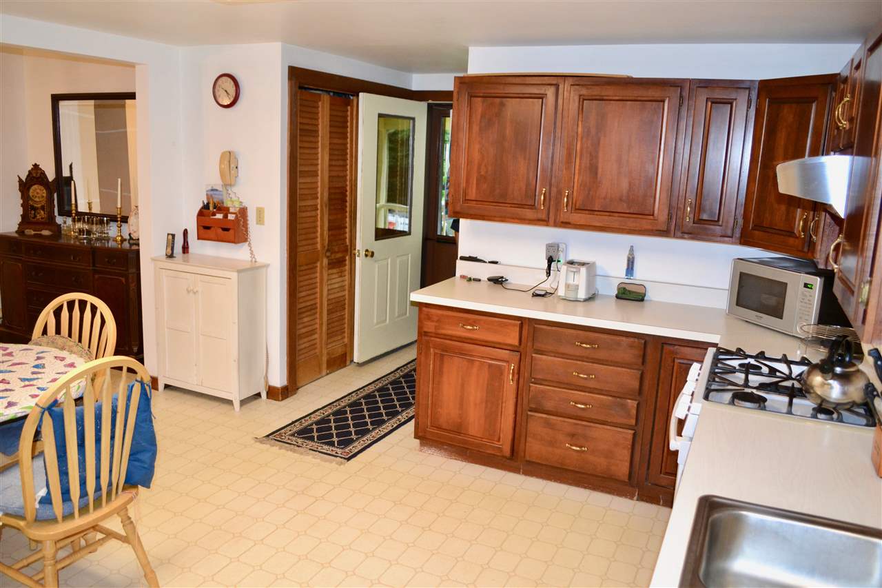 181 Pinebrook Road Waitsfield, VT 05673 - Photo 6 of 35