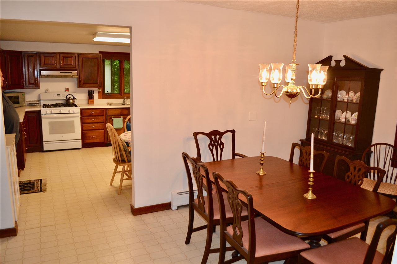 181 Pinebrook Road Waitsfield, VT 05673 - Photo 8 of 35
