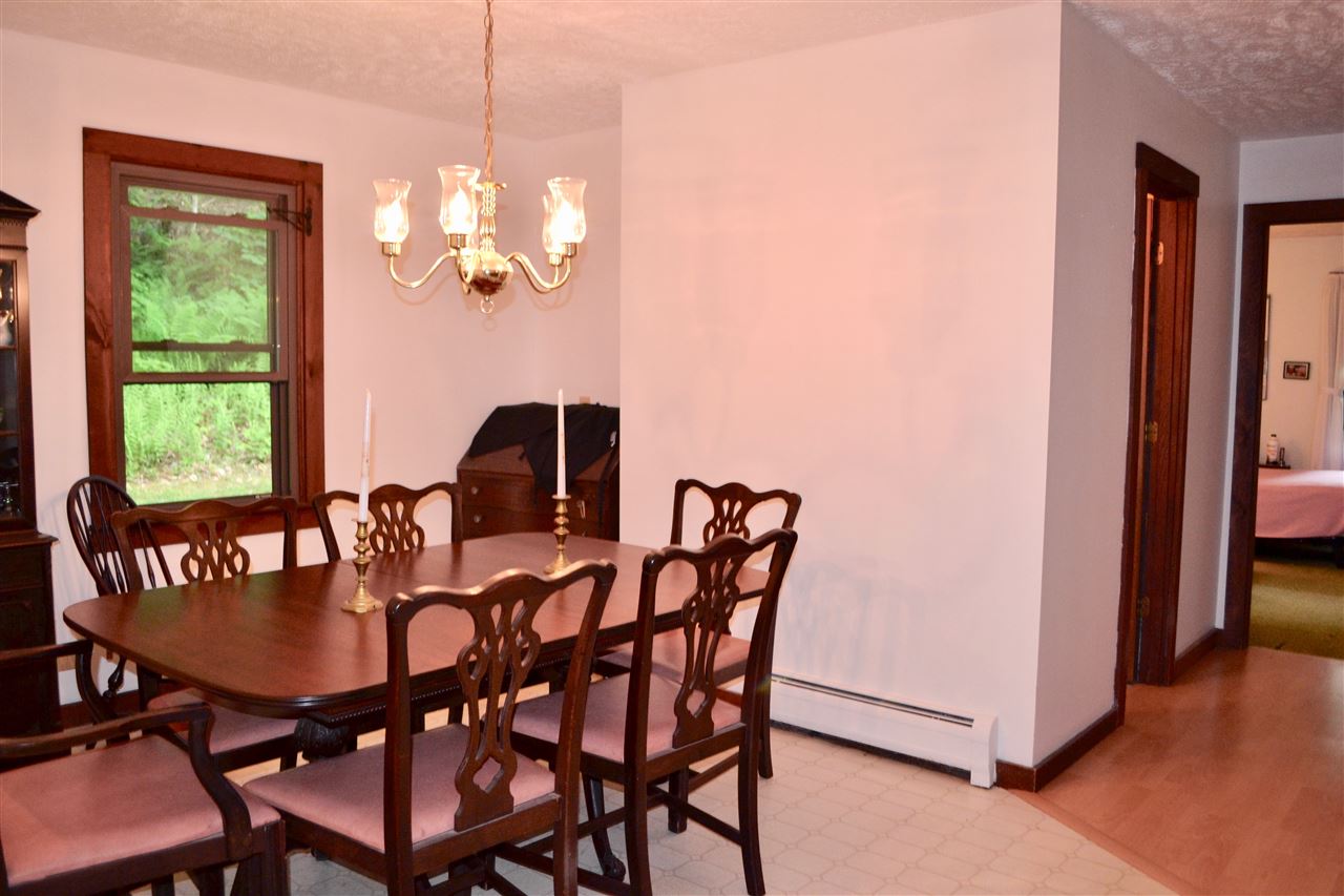 181 Pinebrook Road Waitsfield, VT 05673 - Photo 10 of 35