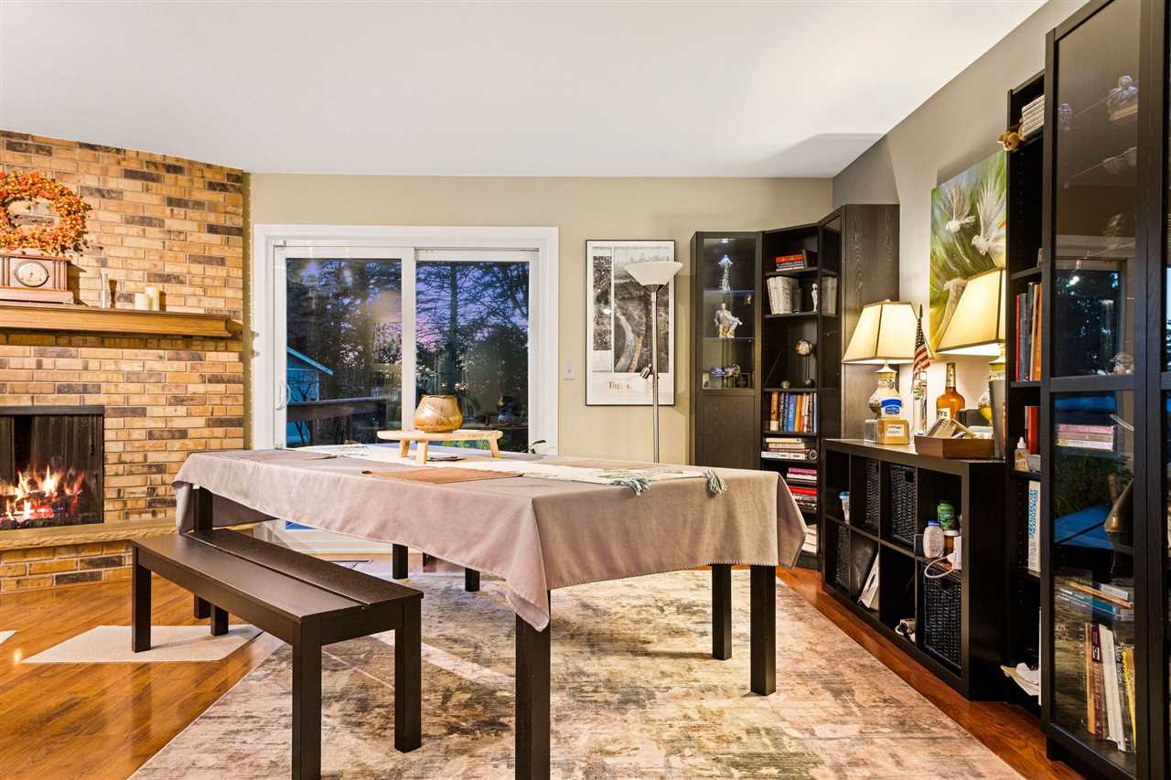 7561 Mill Road Rockford, IL 61108 - Photo 11 of 18 Gallery Image 11