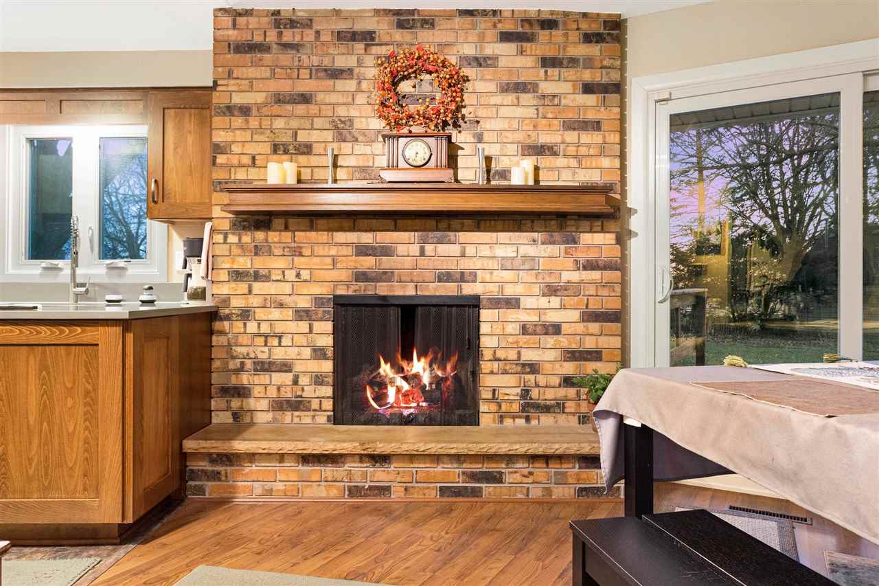 7561 Mill Road Rockford, IL 61108 - Photo 12 of 18 Gallery Image 12