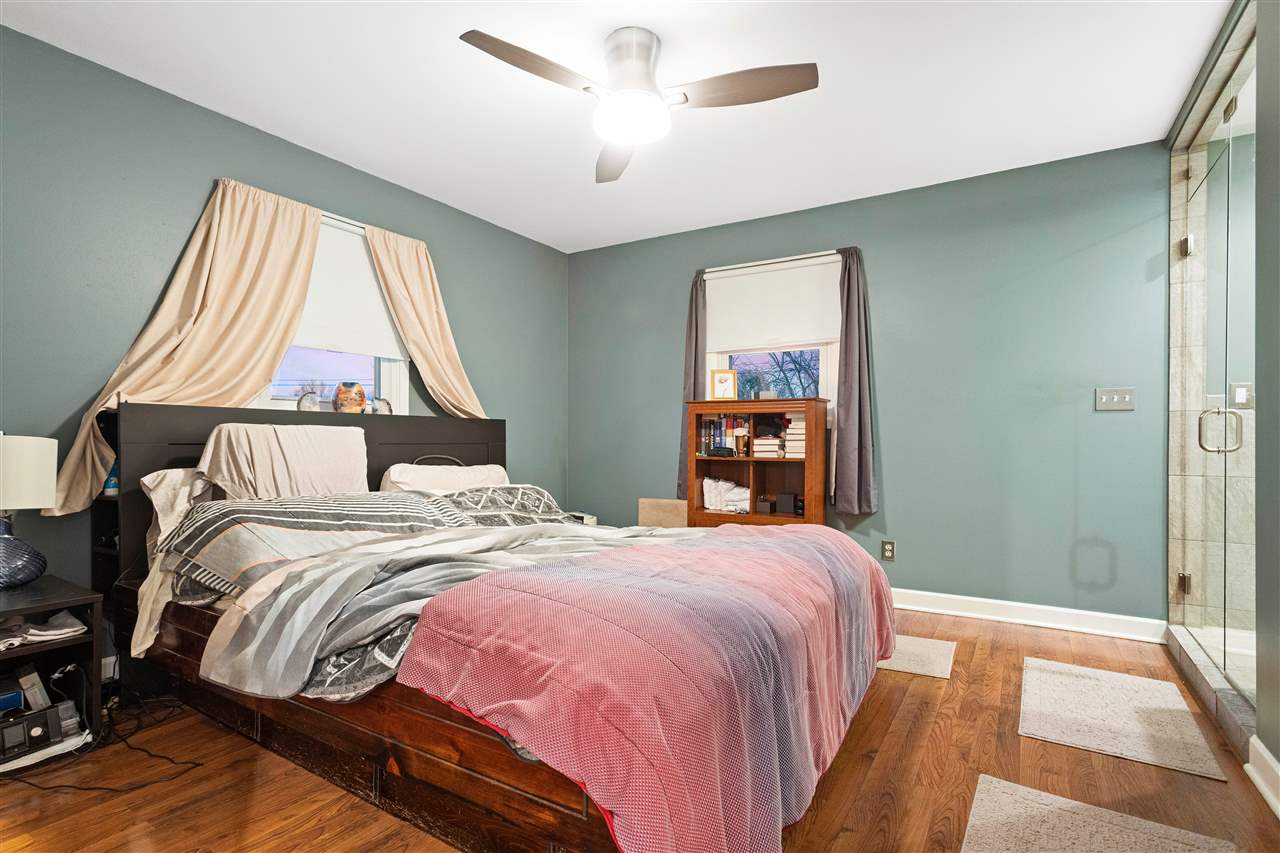7561 Mill Road Rockford, IL 61108 - Photo 13 of 18 Gallery Image 13