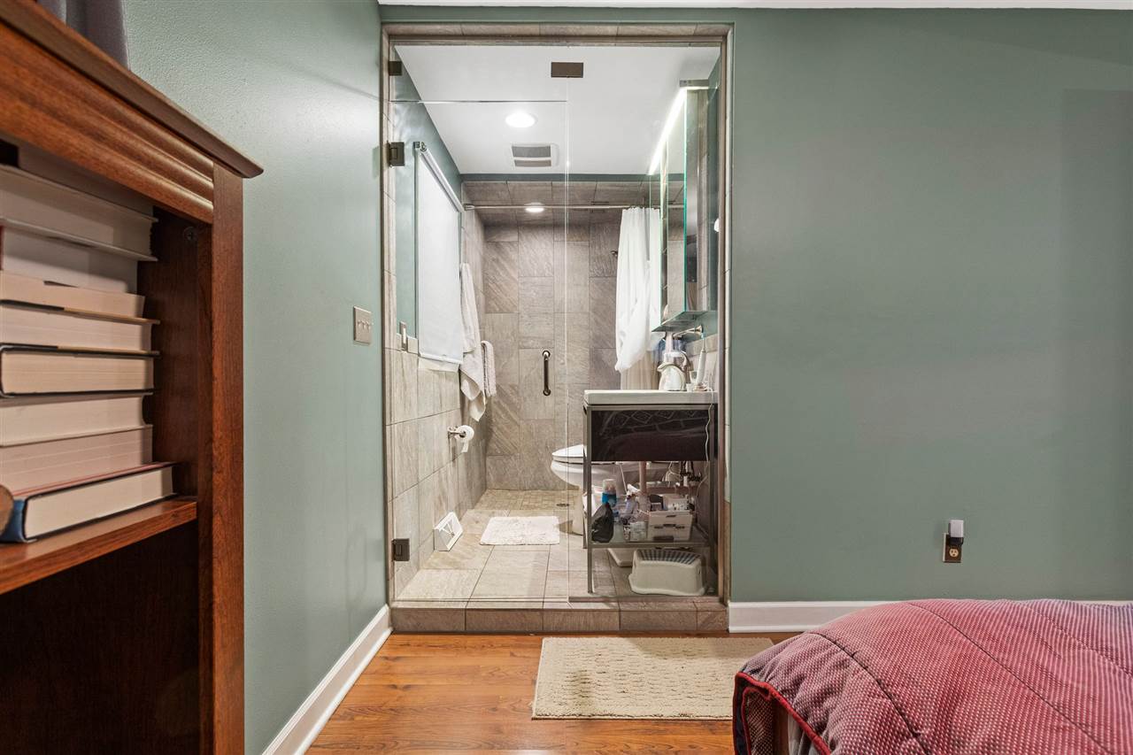 7561 Mill Road Rockford, IL 61108 - Photo 14 of 18 Gallery Image 14