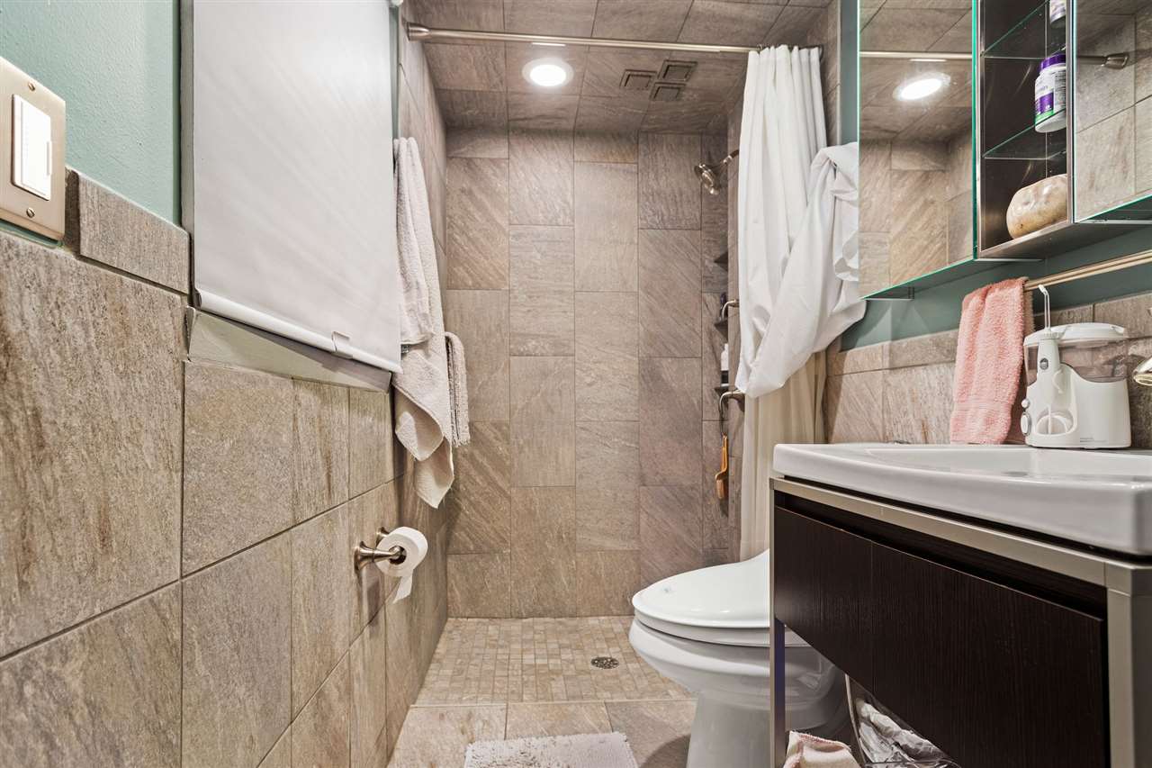 7561 Mill Road Rockford, IL 61108 - Photo 15 of 18 Gallery Image 15