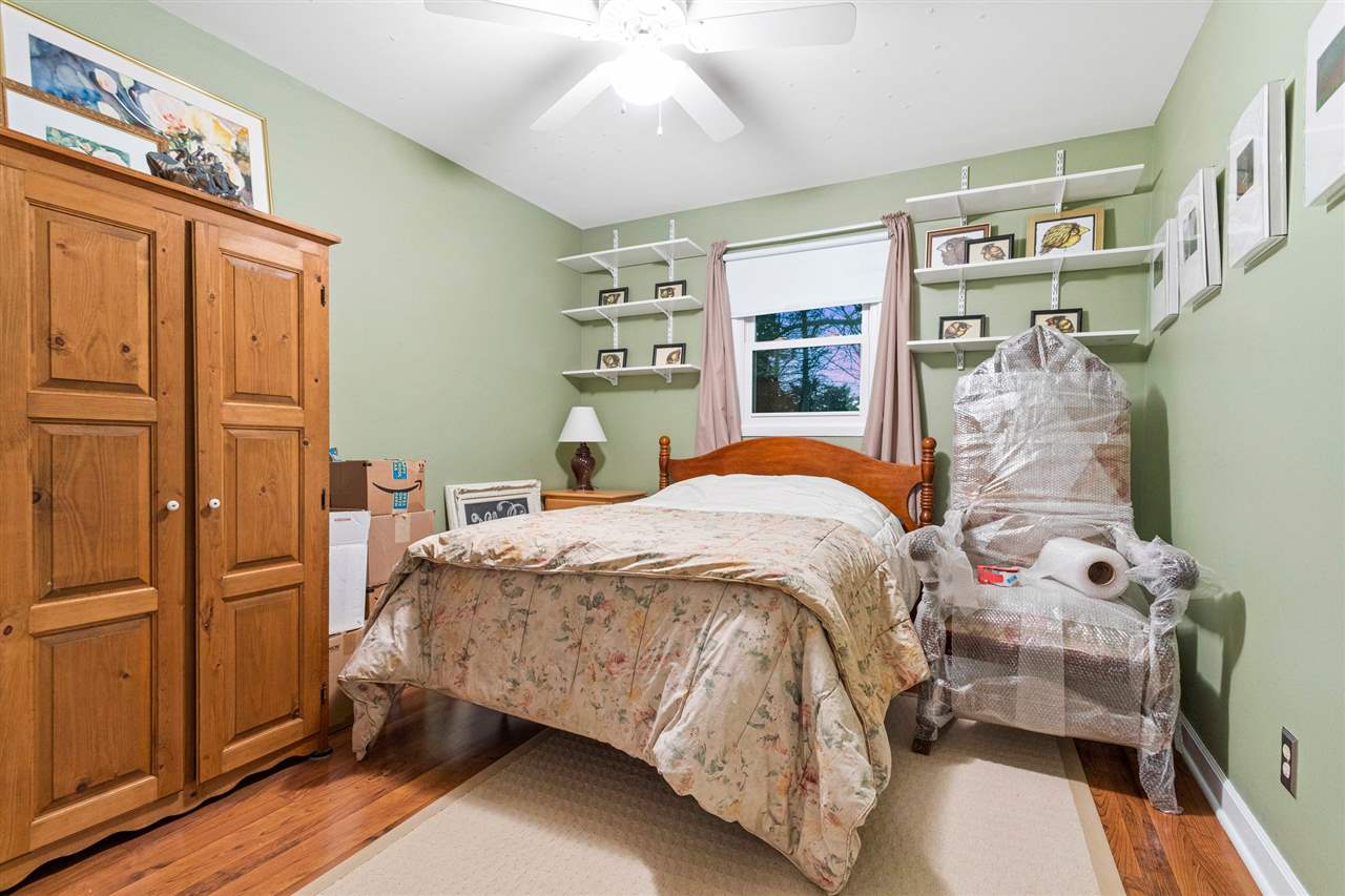 7561 Mill Road Rockford, IL 61108 - Photo 16 of 18 Gallery Image 16