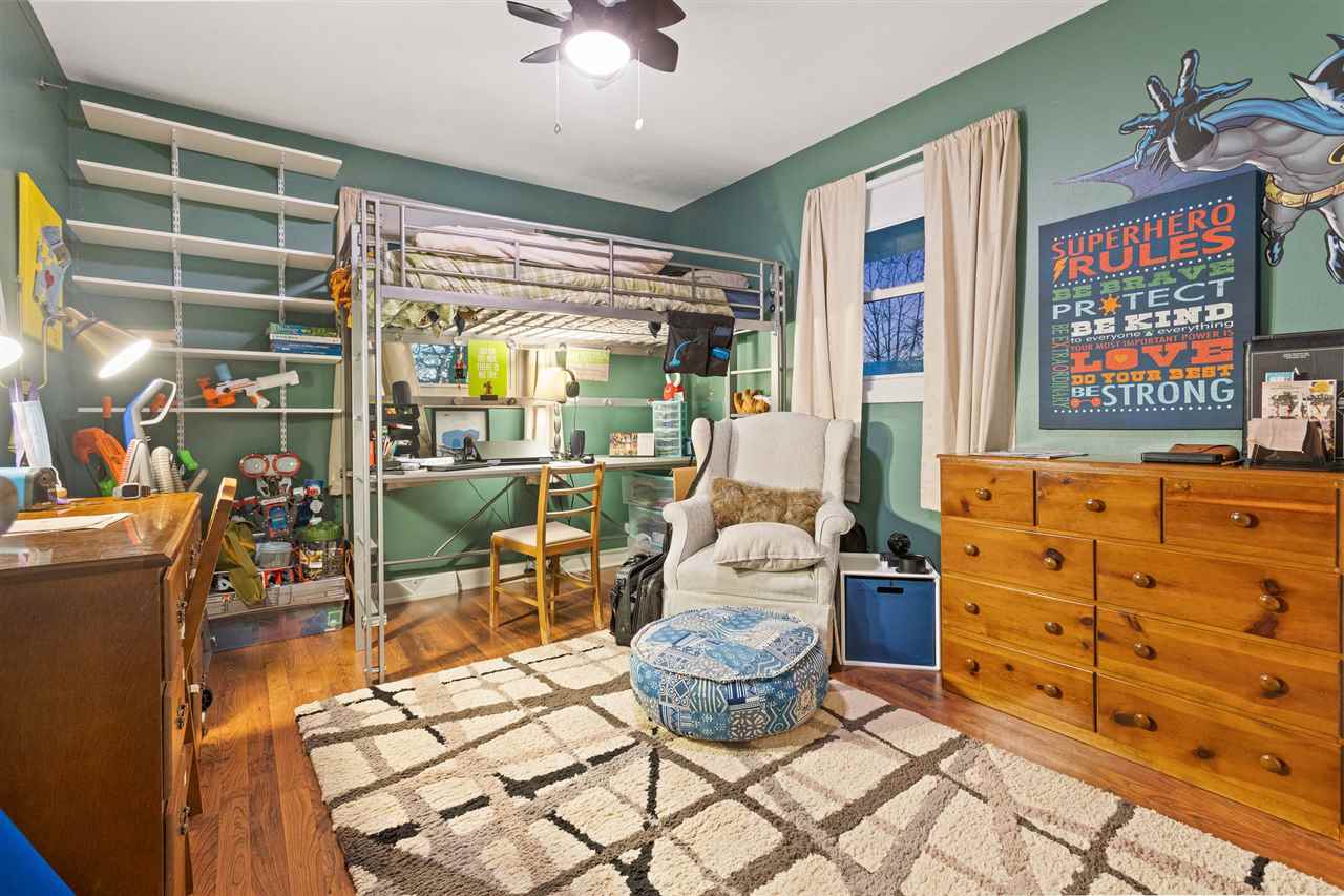 7561 Mill Road Rockford, IL 61108 - Photo 17 of 18 Gallery Image 17
