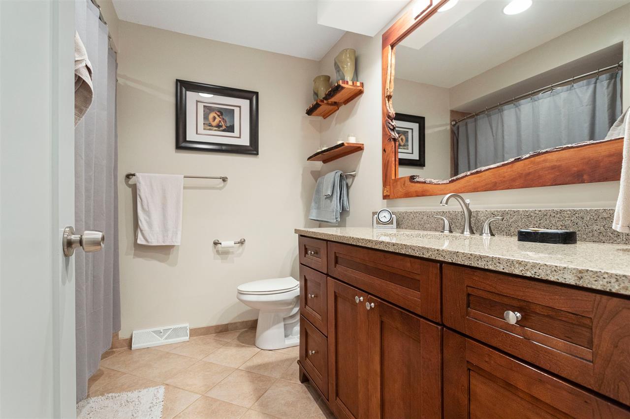 7561 Mill Road Rockford, IL 61108 - Photo 18 of 18 Gallery Image 18