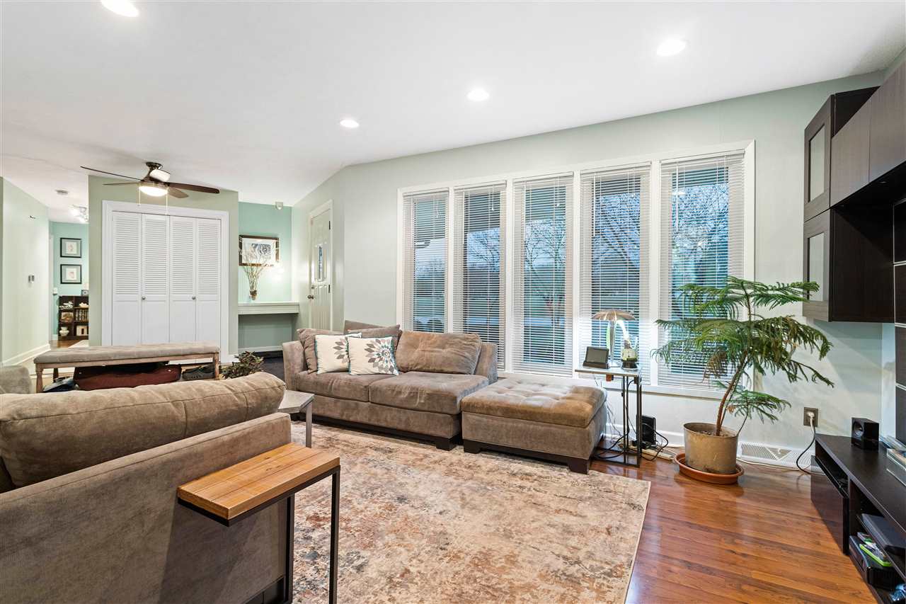 7561 Mill Road Rockford, IL 61108 - Photo 4 of 18 Gallery Image 4