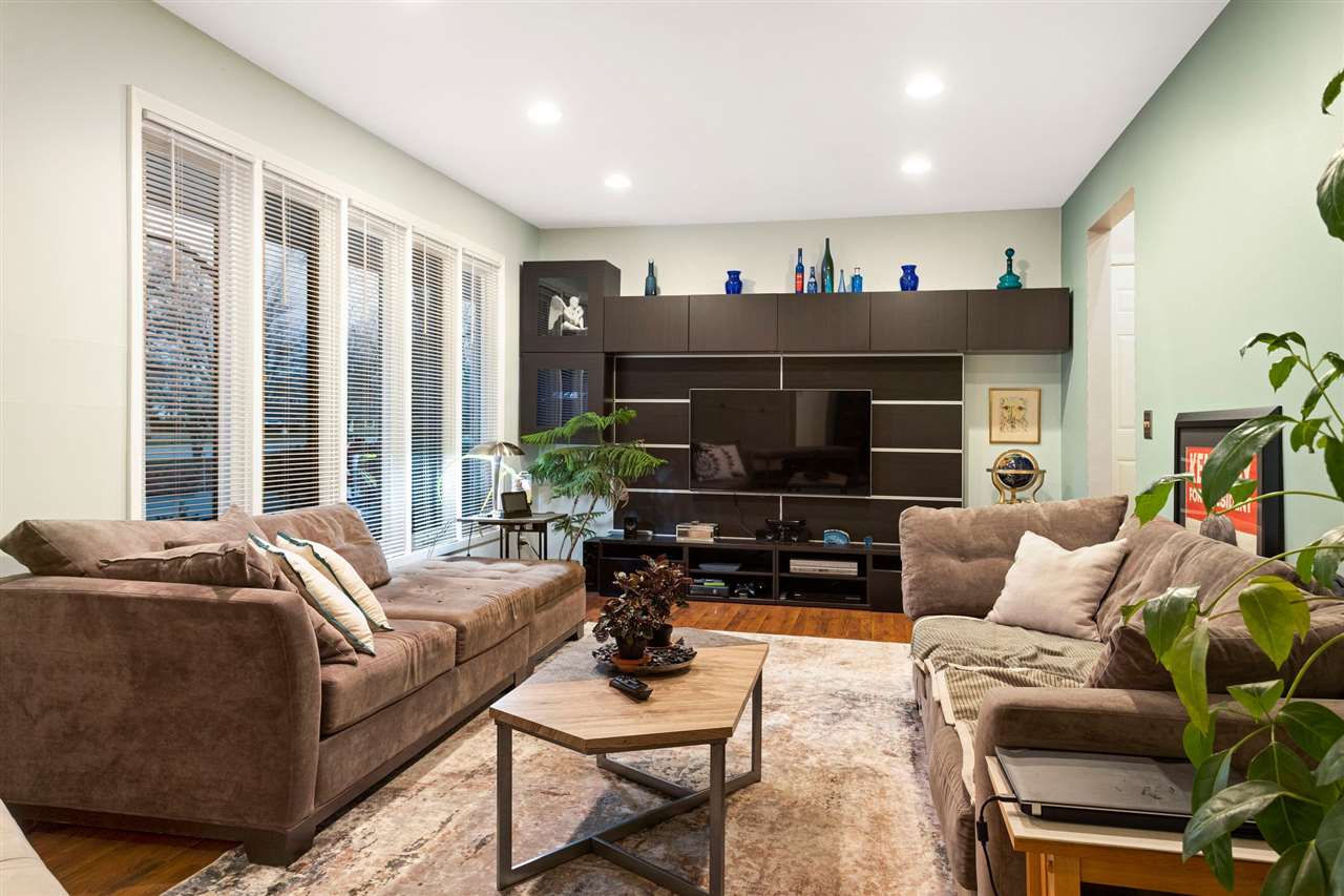 7561 Mill Road Rockford, IL 61108 - Photo 5 of 18 Gallery Image 5
