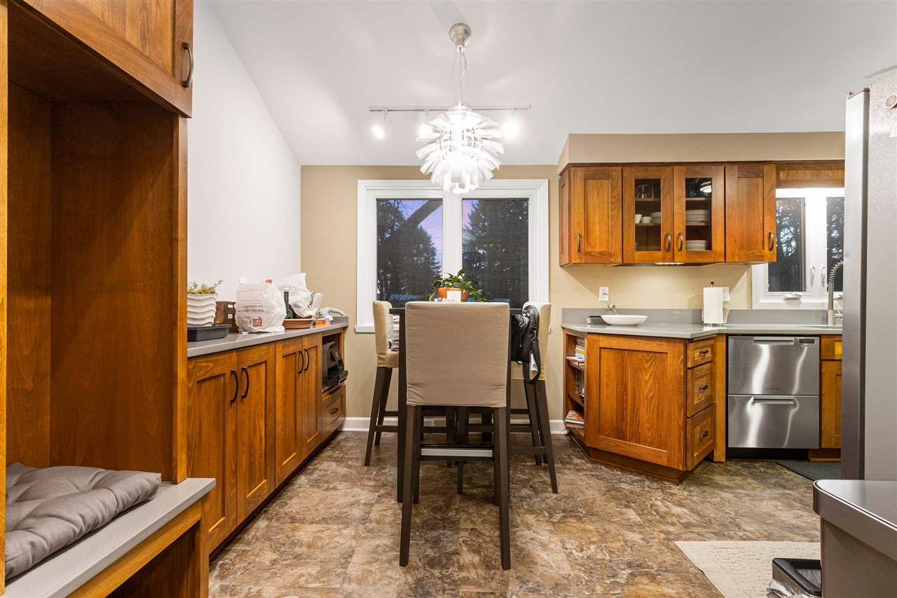 7561 Mill Road Rockford, IL 61108 - Photo 7 of 18 Gallery Image 7