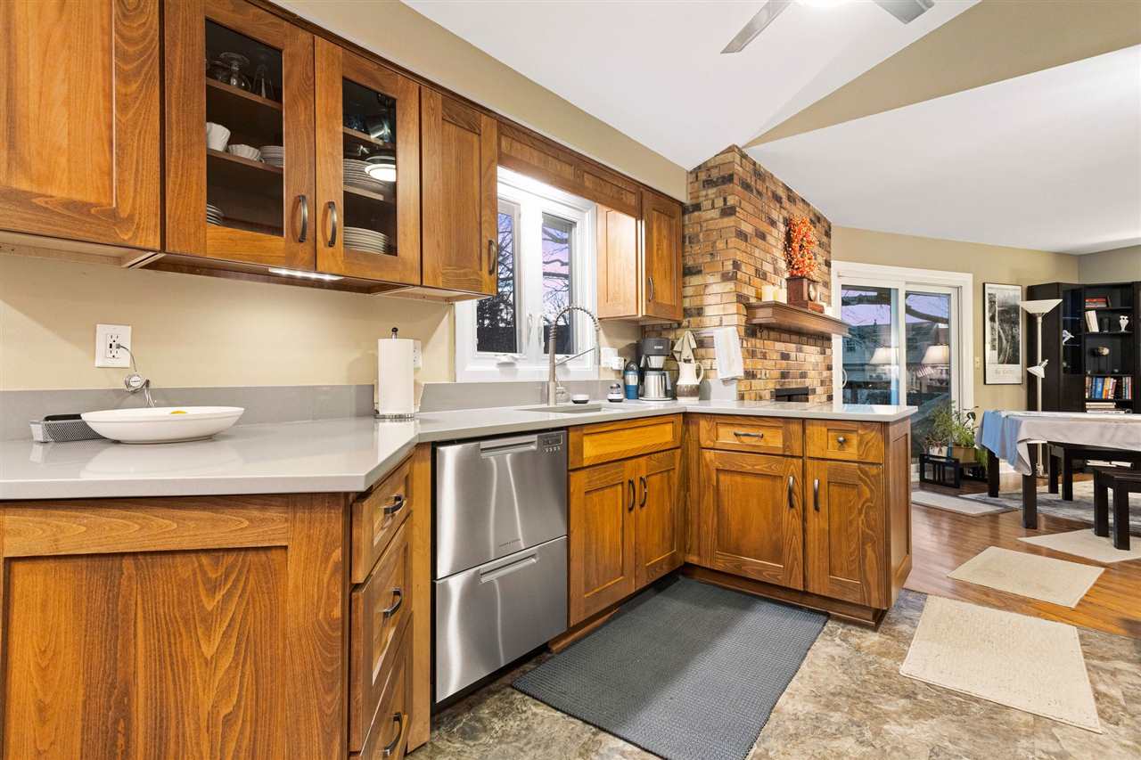 7561 Mill Road Rockford, IL 61108 - Photo 8 of 18 Gallery Image 8