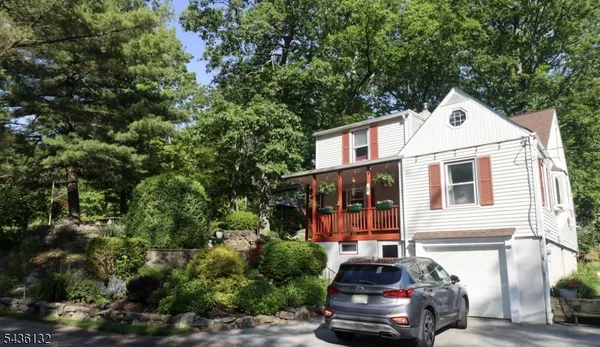$400,000 | 1 Dorel Road, Hopatcong, NJ 07821