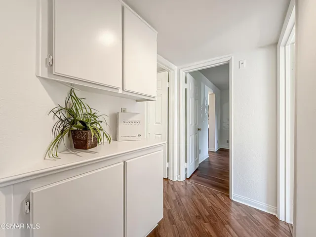 $499,999 | 675 Oak Run Trail, Unit TL206, Oak Park, CA 91377