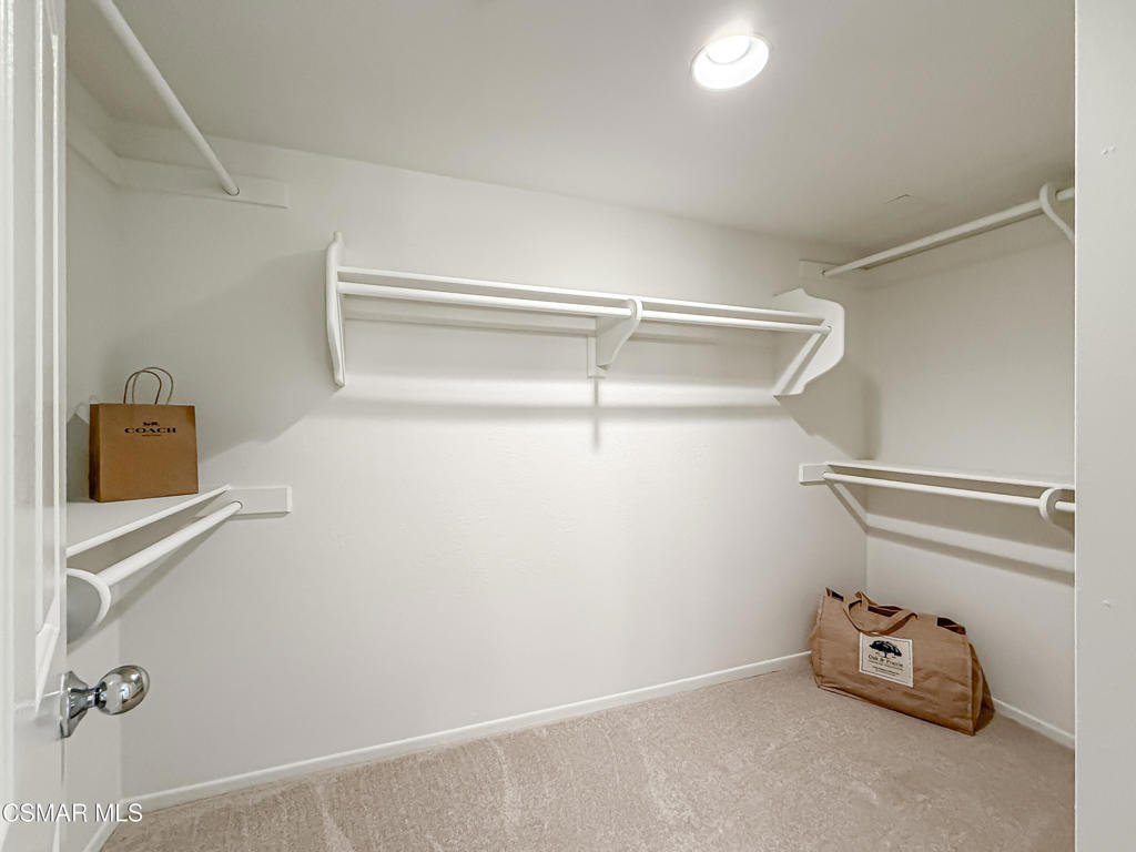 675 Oak Run Trail, Unit 206 Oak Park, CA 91377 - Photo 22 of 47