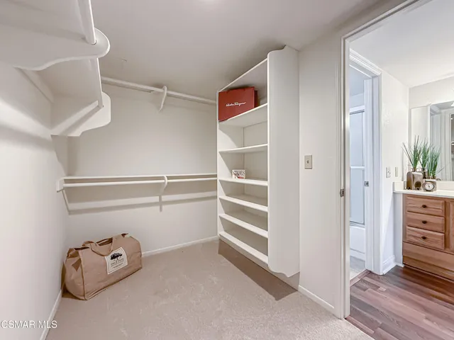 $499,999 | 675 Oak Run Trail, Unit TL206, Oak Park, CA 91377