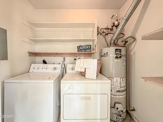 $499,999 | 675 Oak Run Trail, Unit TL206, Oak Park, CA 91377