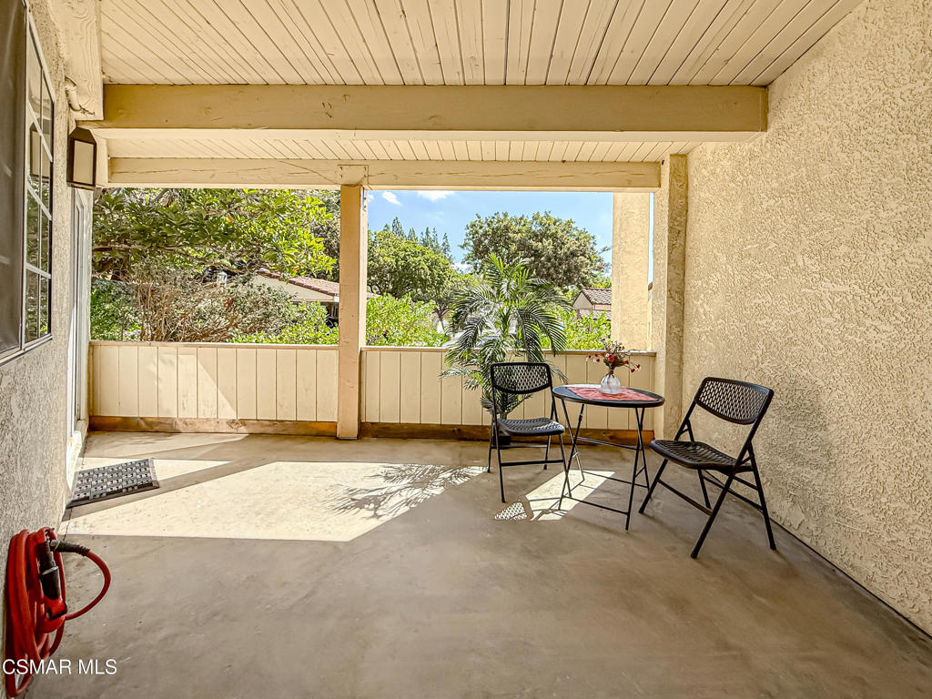 675 Oak Run Trail, Unit 206 Oak Park, CA 91377 - Photo 7 of 47