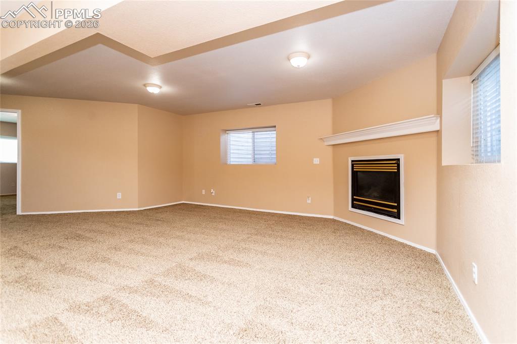 1250 Bison Ridge Drive Colorado Springs, CO 80919 - Photo 37 of 50