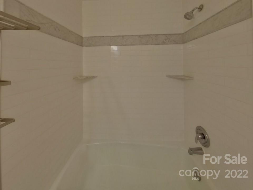 1012 Queens Road Charlotte, NC 28207 - Photo 13 of 13 a view of a bathroom