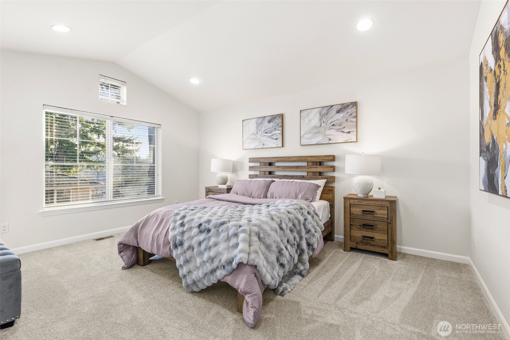 2017 Northeast 24th Place Renton, WA 98056 - Photo 21 of 37