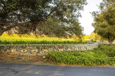 $4,250,000 | 6750 Calle Stornetta, San Luis Obispo, CA 93401