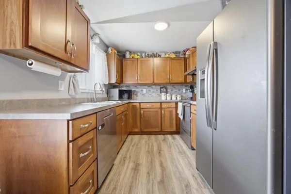 $339,900 | 1918 55th Avenue South, Fargo, ND 58104