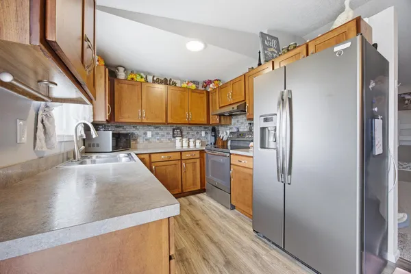 $339,900 | 1918 55th Avenue South, Fargo, ND 58104