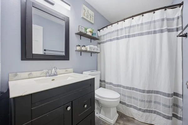 $339,900 | 1918 55th Avenue South, Fargo, ND 58104