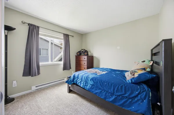 $339,900 | 1918 55th Avenue South, Fargo, ND 58104