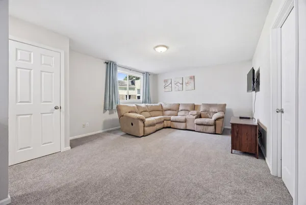 $339,900 | 1918 55th Avenue South, Fargo, ND 58104